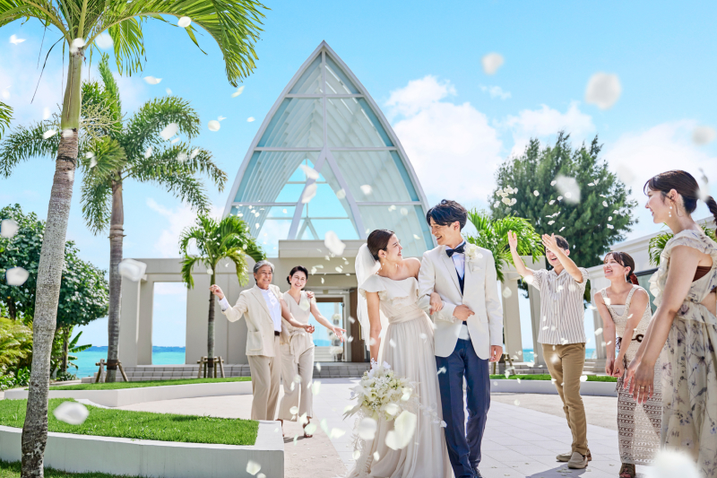 フォトギャラリー:沖縄(7枚目)