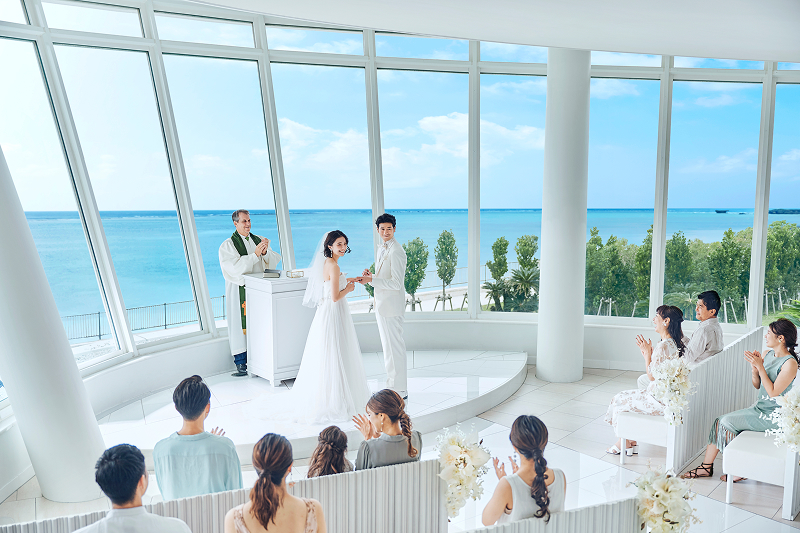 フォトギャラリー:沖縄(8枚目)