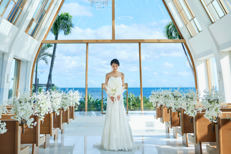 フォトギャラリー:沖縄(9枚目)