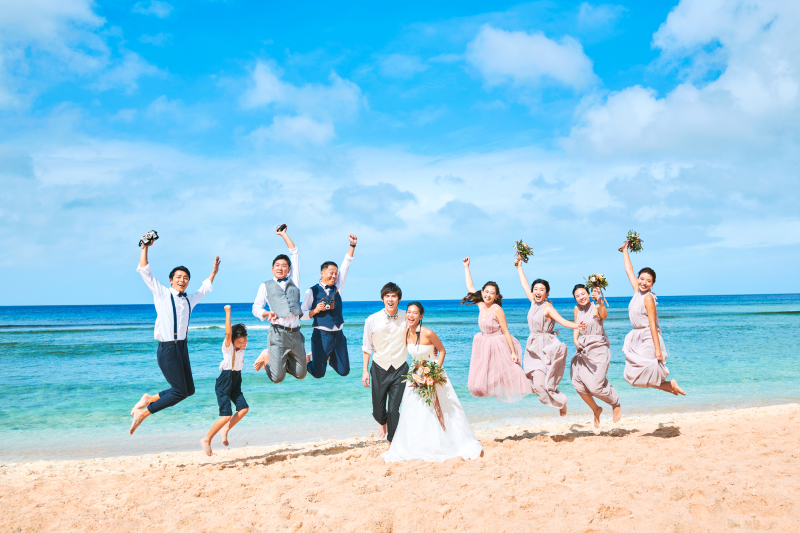 フォトギャラリー:グアム(1枚目)