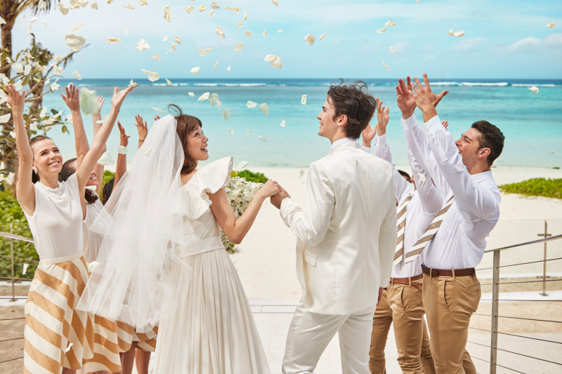 フォトギャラリー:グアム(2枚目)