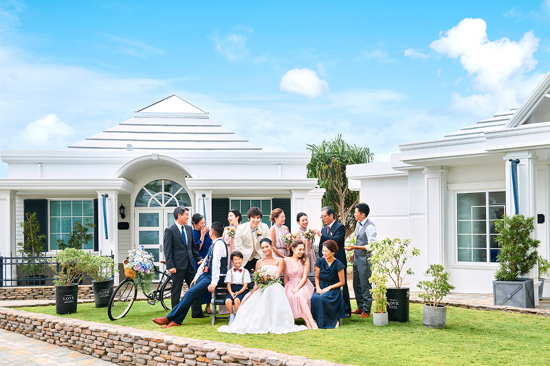 フォトギャラリー:グアム(4枚目)