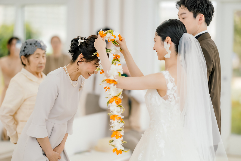 フォトギャラリー:グアム(5枚目)