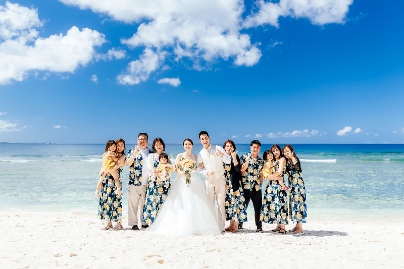 フォトギャラリー:グアム(6枚目)