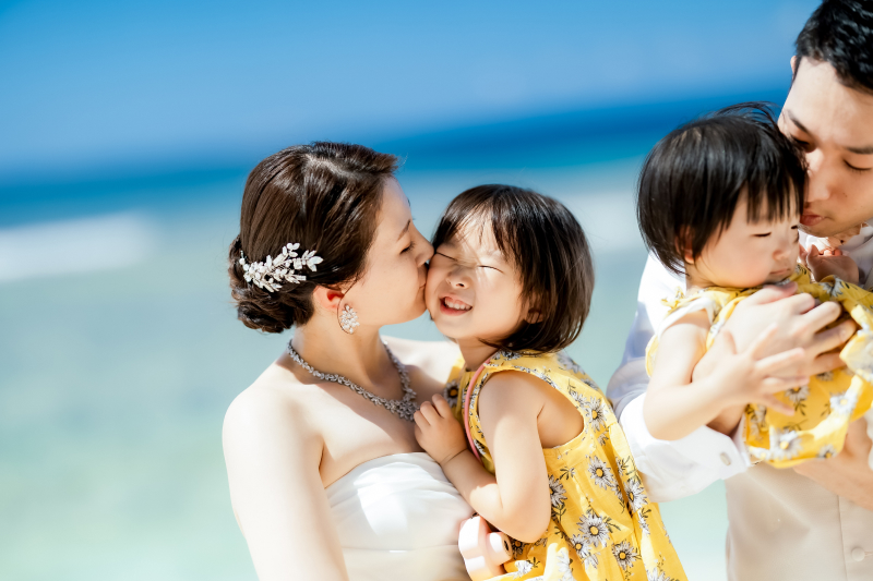 フォトギャラリー:グアム(8枚目)