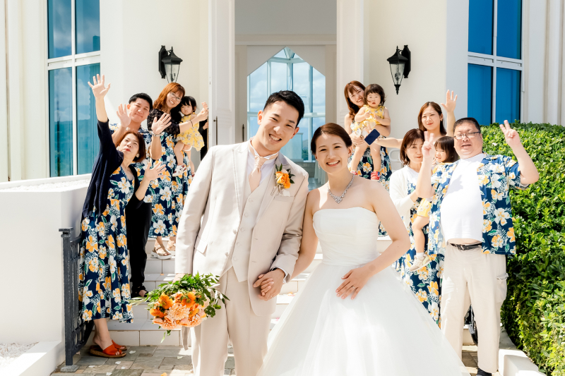 フォトギャラリー:グアム(9枚目)