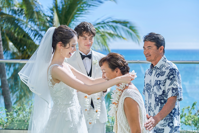 フォトギャラリー:ハワイ(2枚目)