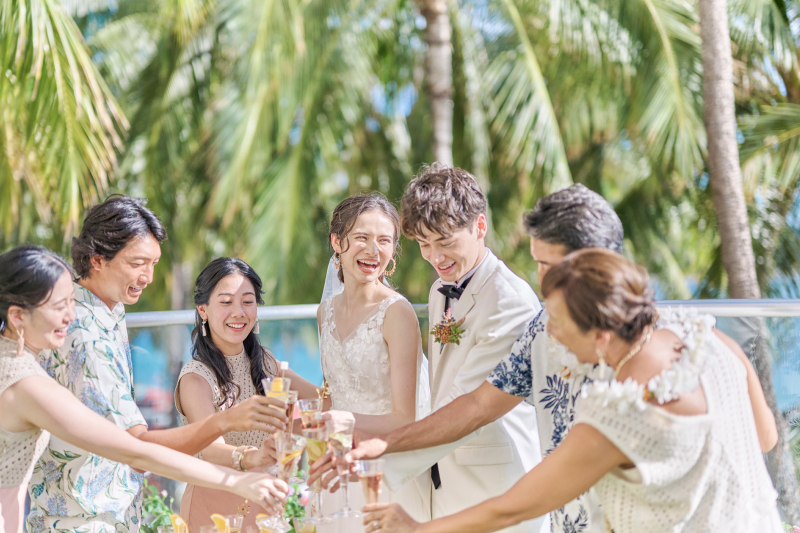 フォトギャラリー:ハワイ(4枚目)