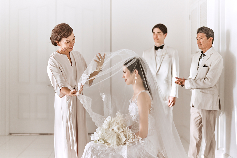 フォトギャラリー:ハワイ(6枚目)