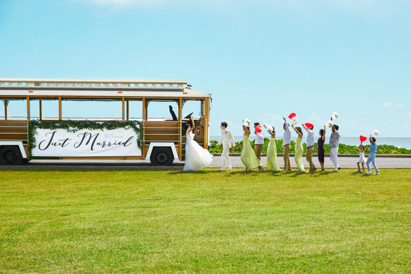 フォトギャラリー:ハワイ(8枚目)