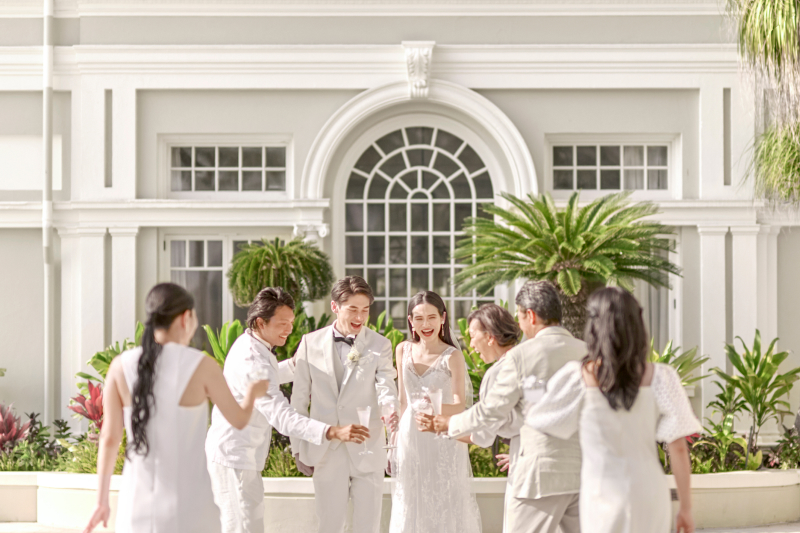 フォトギャラリー:ハワイ(9枚目)