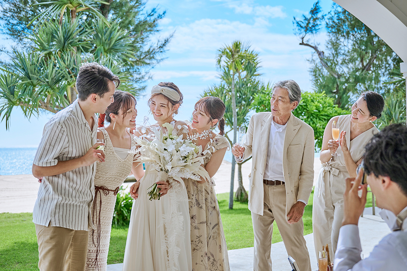 フォトギャラリー:沖縄(3枚目)