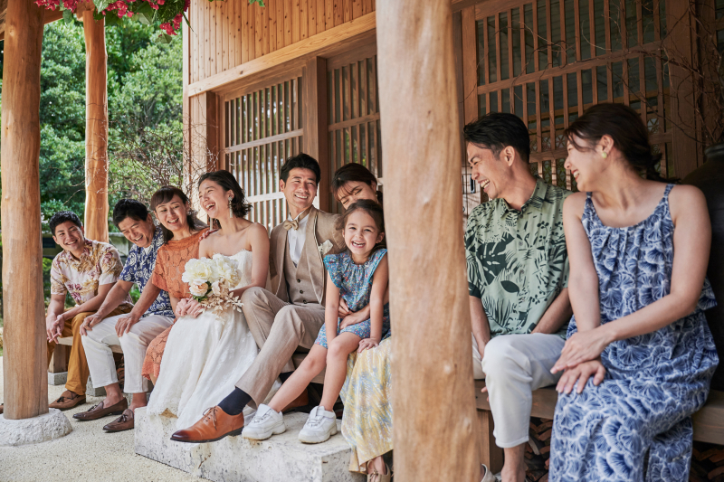 フォトギャラリー:沖縄(5枚目)