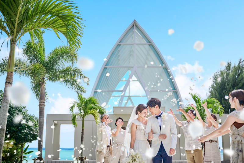 フォトギャラリー:沖縄(6枚目)