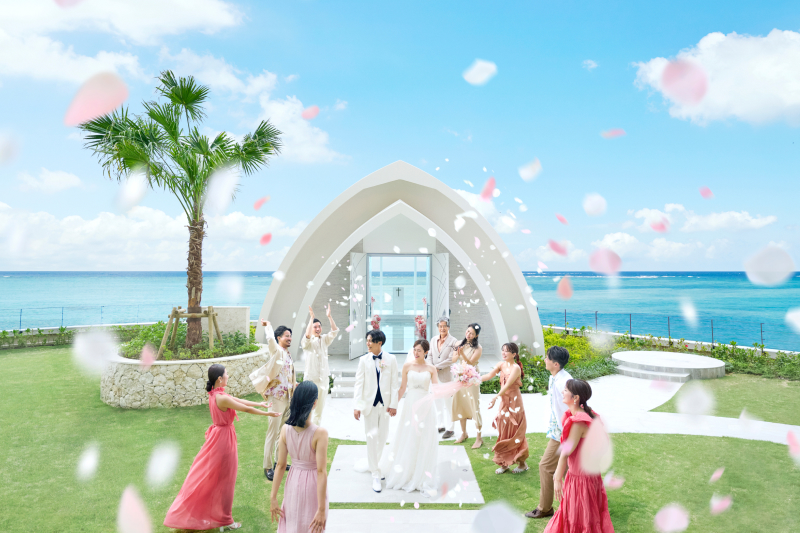 フォトギャラリー:沖縄(7枚目)