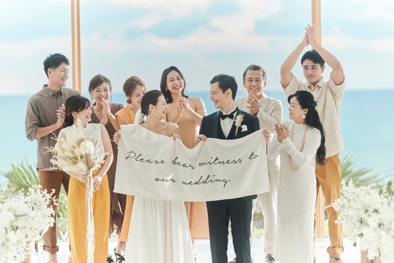 フォトギャラリー:沖縄(8枚目)