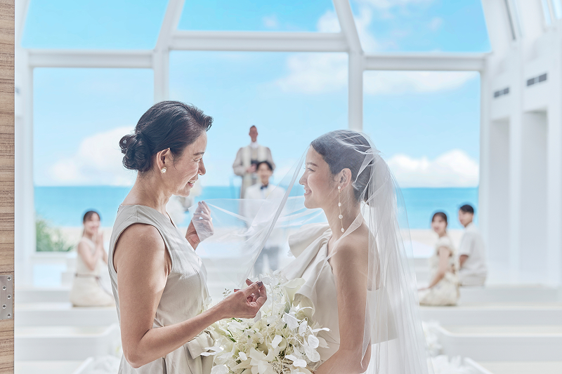 フォトギャラリー:沖縄(9枚目)