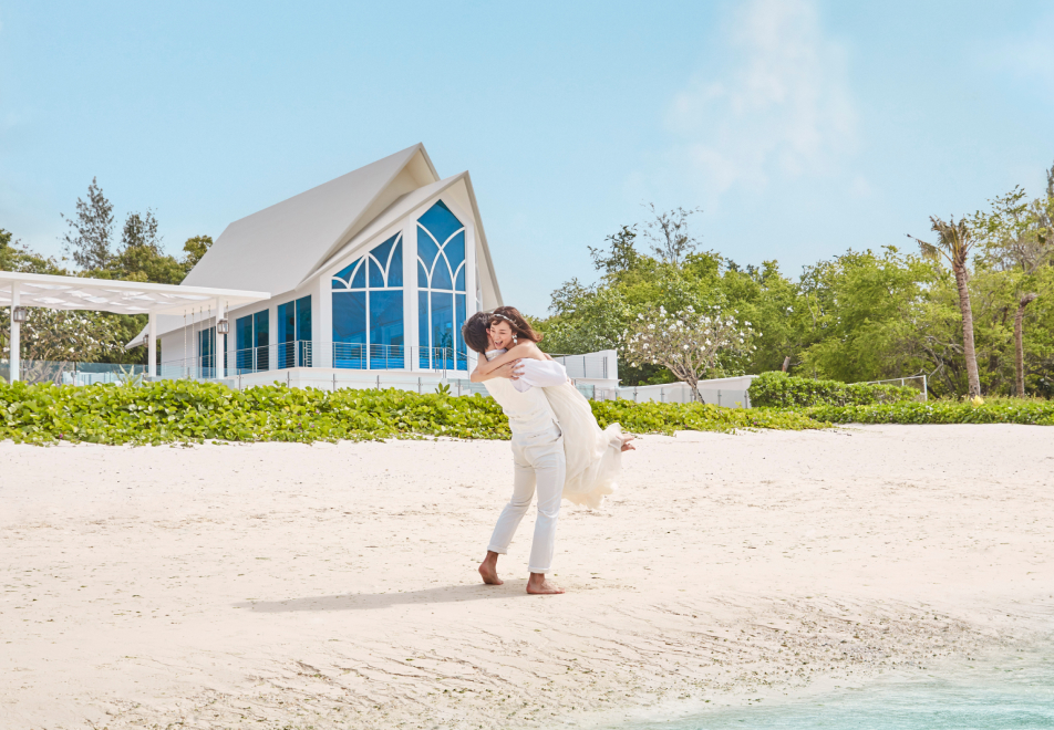 テーマ:ビーチ(1枚目)