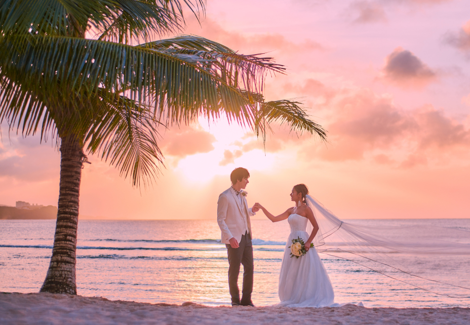 テーマ:ビーチ(2枚目)