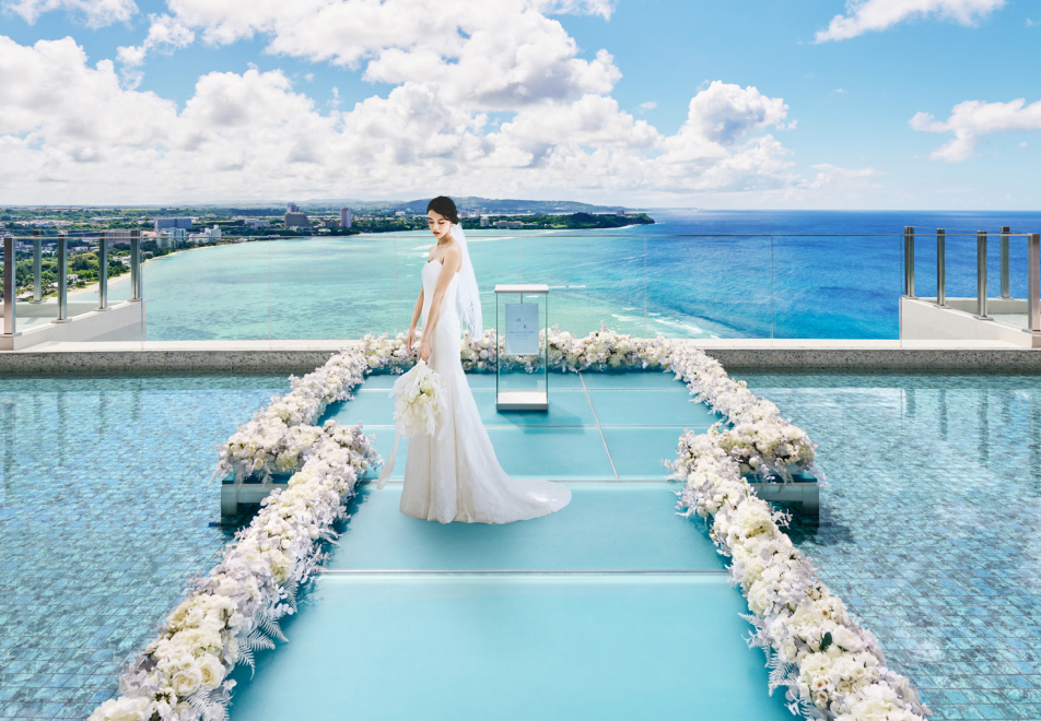 テーマ:チャペル(2枚目)