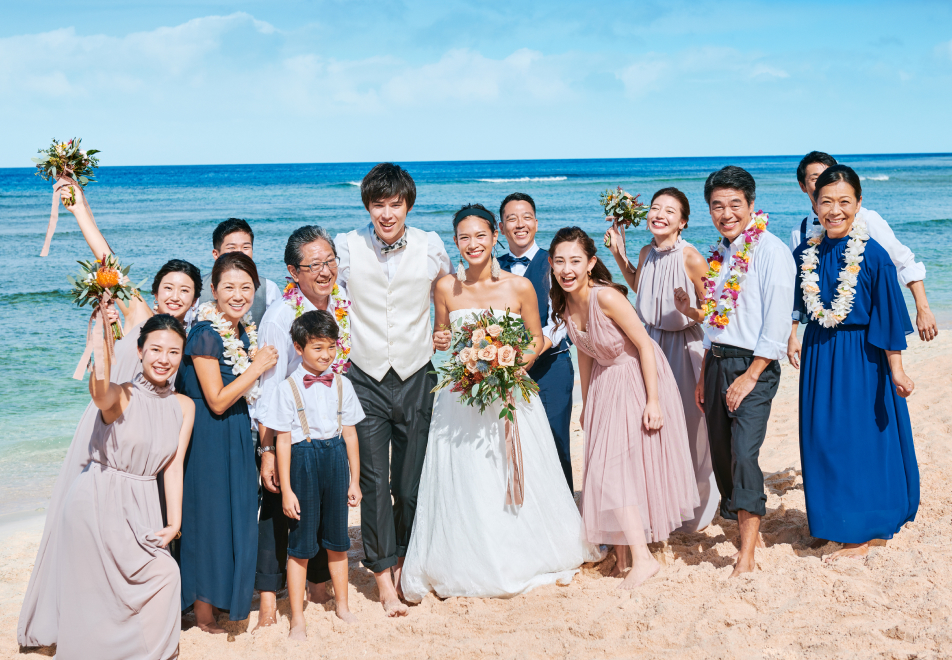 テーマ:家族(1枚目)