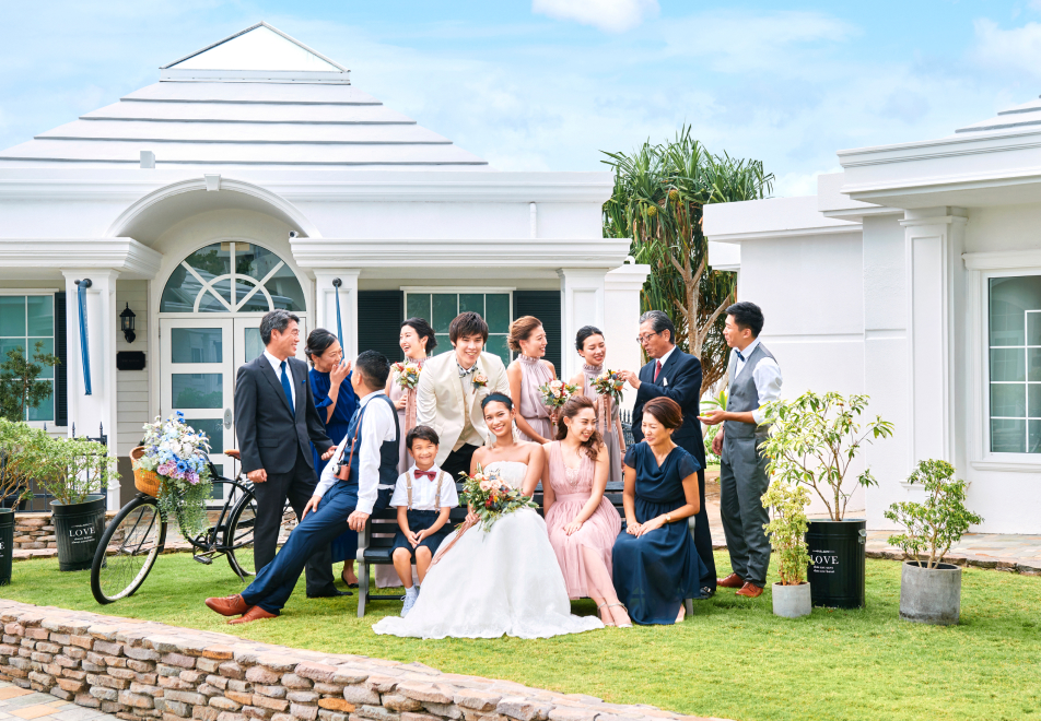 テーマ:家族(2枚目)