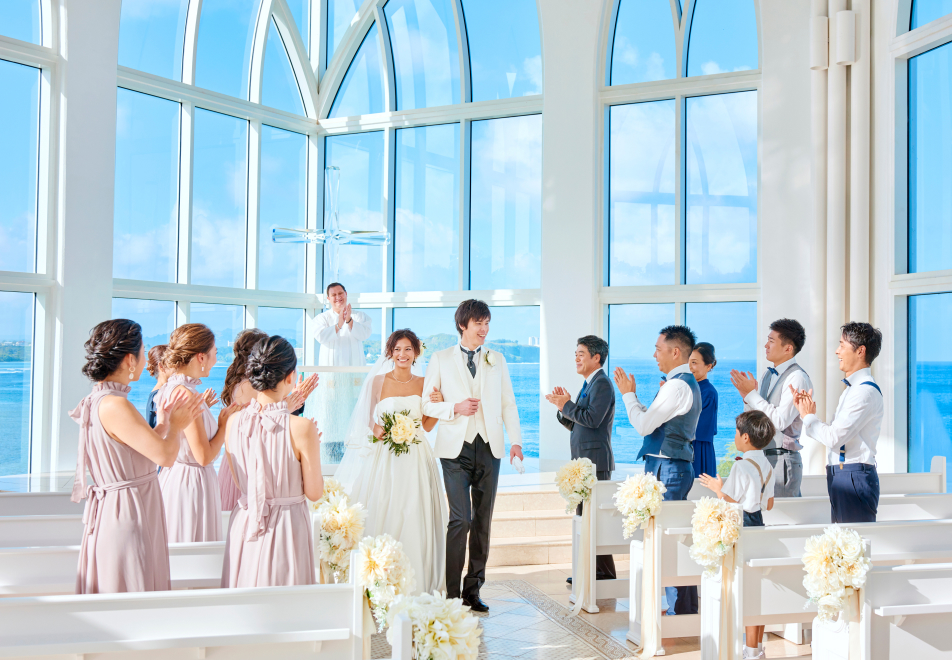 テーマ:家族(3枚目)