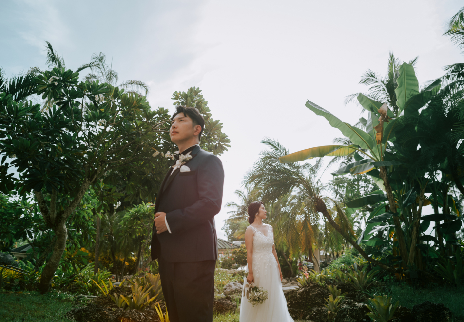 テーマ:自然(2枚目)