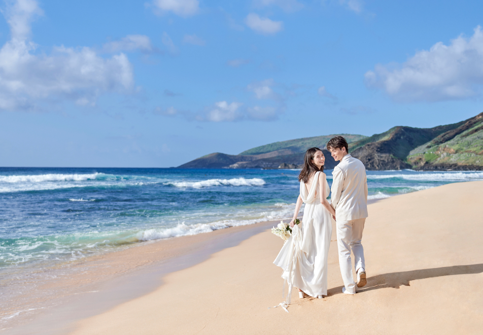 テーマ:ビーチ(1枚目)