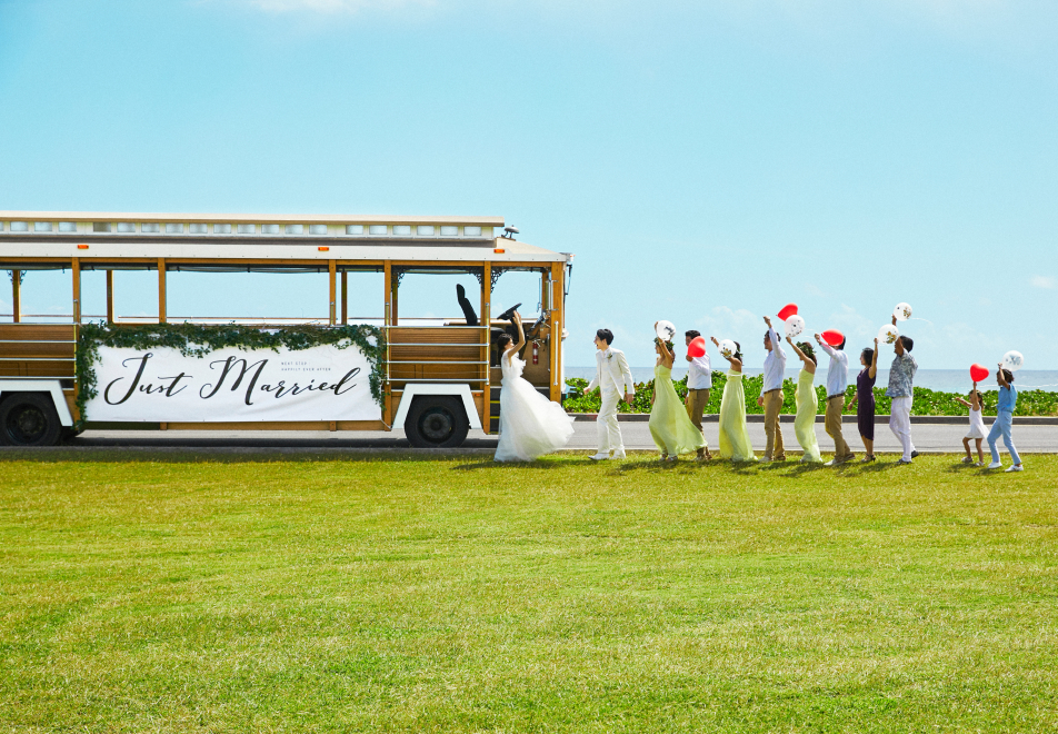 テーマ:家族(2枚目)