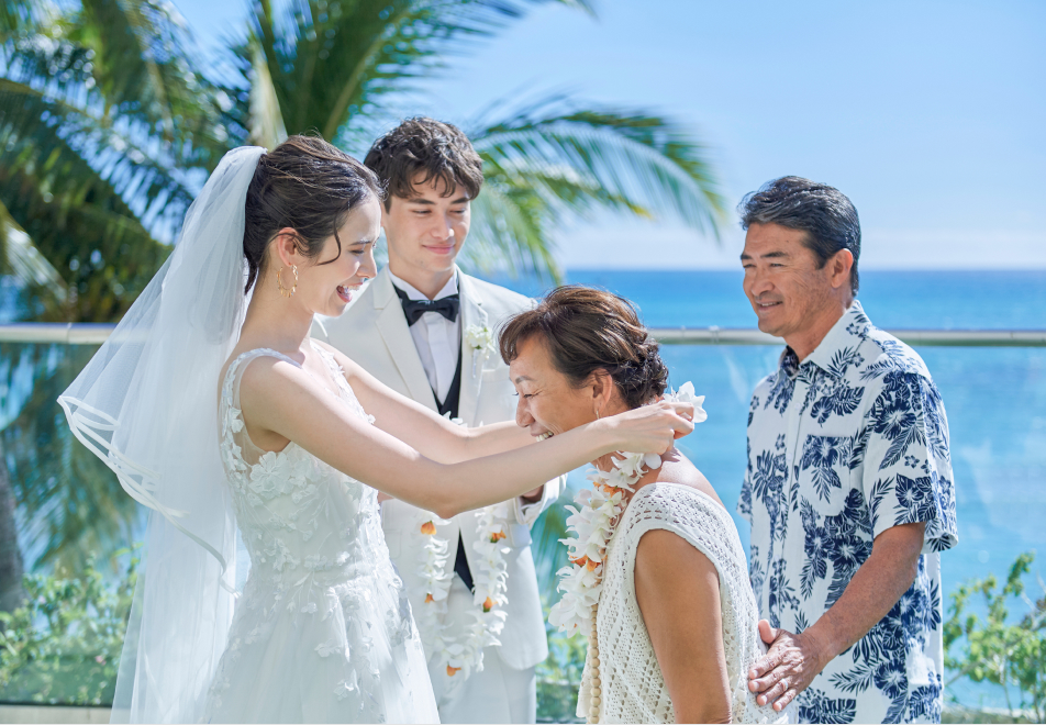 テーマ:家族(3枚目)