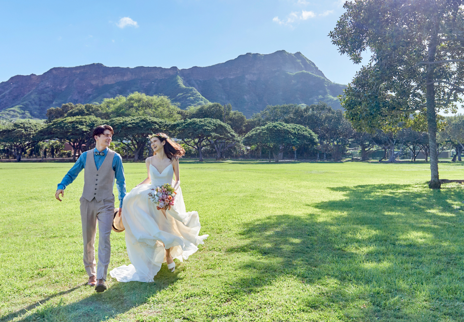 テーマ:自然(1枚目)