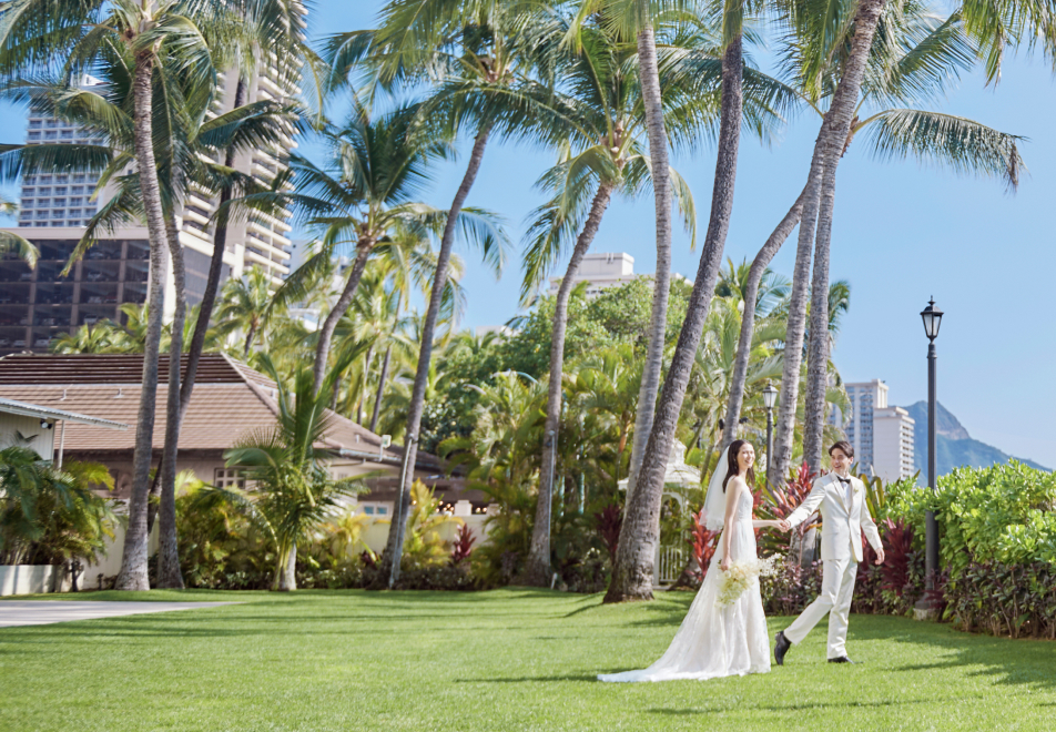 テーマ:自然(2枚目)