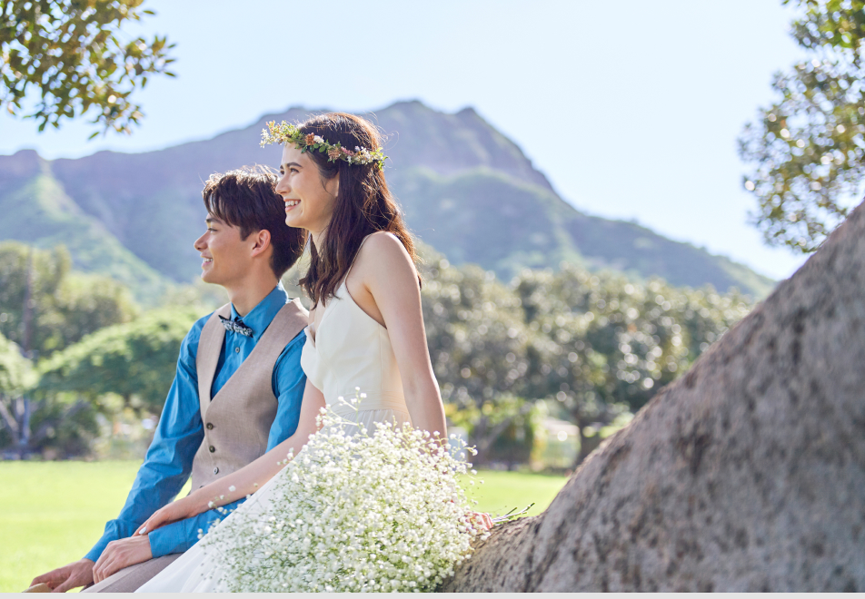 テーマ:自然(3枚目)