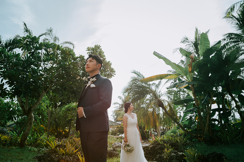 フォトギャラリー:グアム(2枚目)