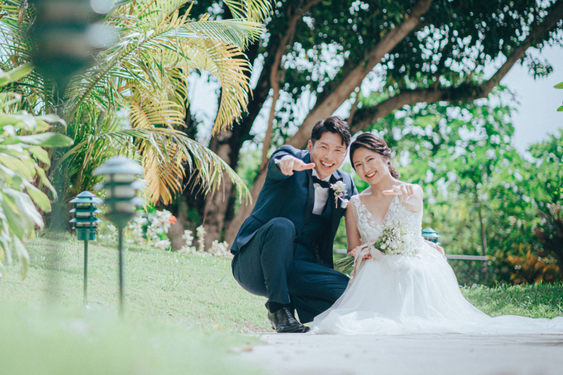 フォトギャラリー:グアム(4枚目)