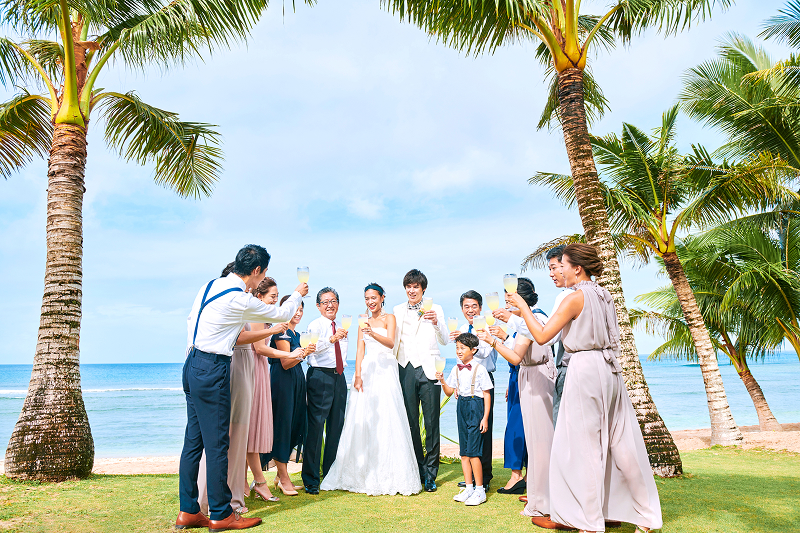 フォトギャラリー:グアム(5枚目)