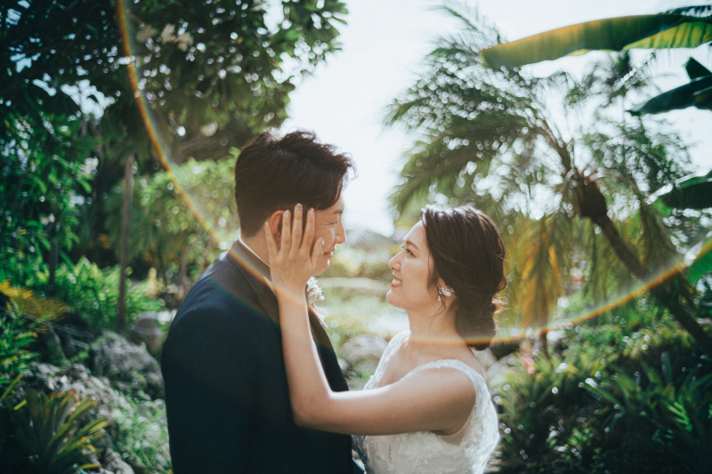 フォトギャラリー:グアム(6枚目)