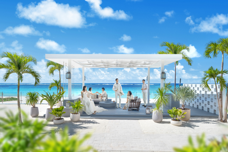 フォトギャラリー:グアム(7枚目)