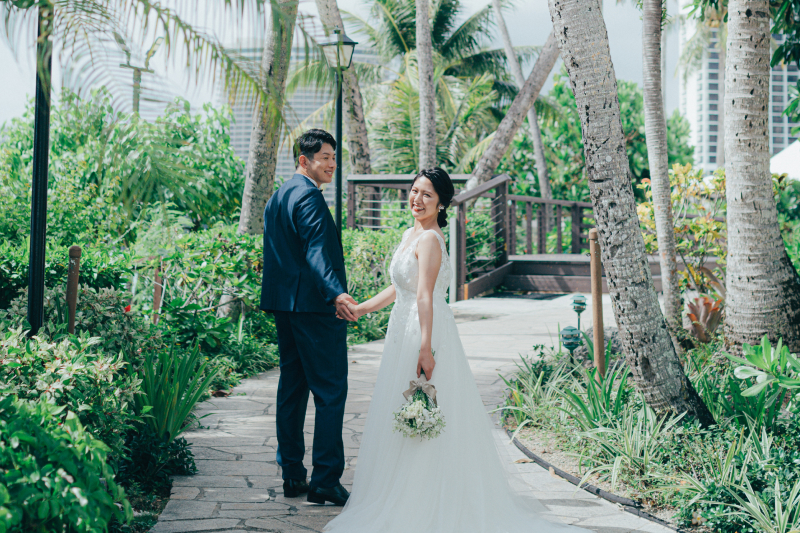 フォトギャラリー:グアム(8枚目)