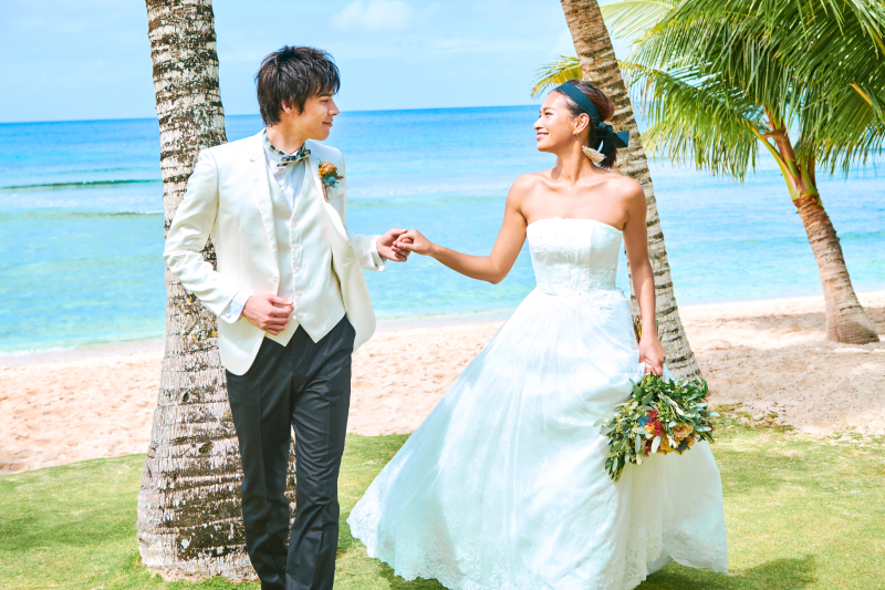 フォトギャラリー:グアム(9枚目)