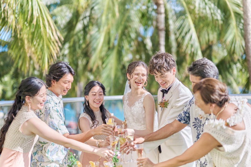 フォトギャラリー:ハワイ(3枚目)