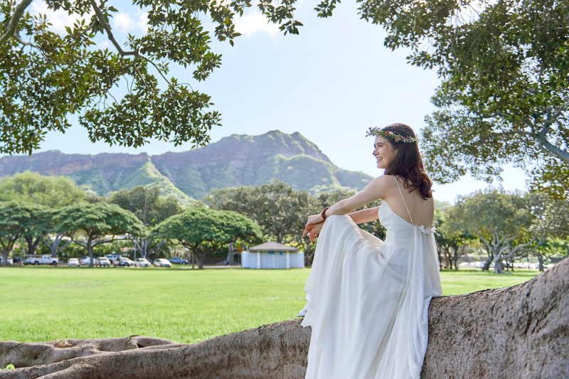 フォトギャラリー:ハワイ(4枚目)