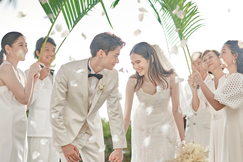 フォトギャラリー:ハワイ(7枚目)