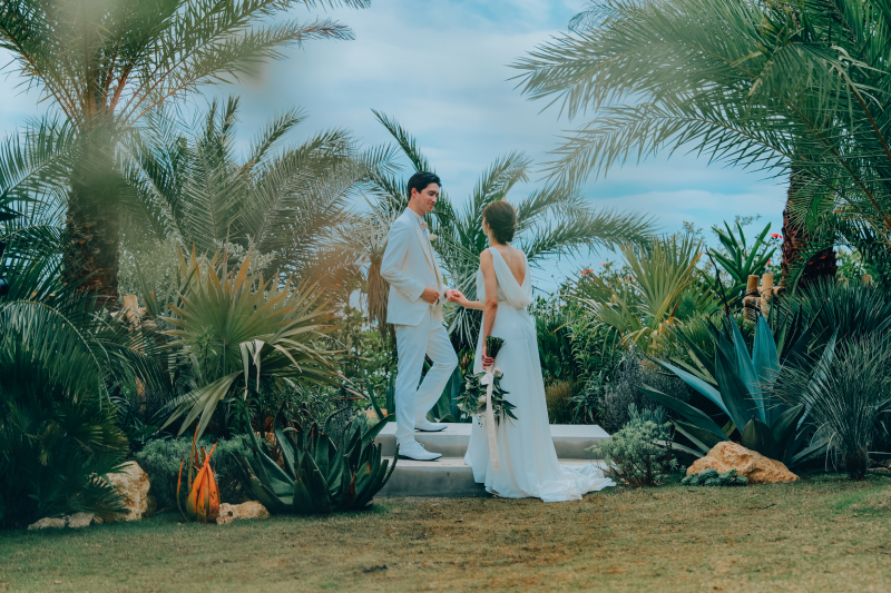 フォトギャラリー:沖縄(1枚目)