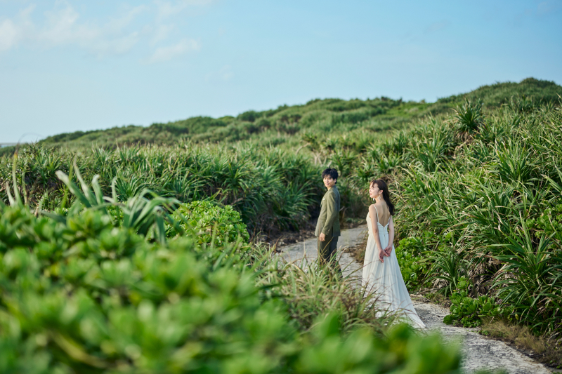 フォトギャラリー:沖縄(2枚目)