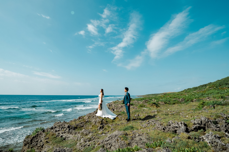 フォトギャラリー:沖縄(3枚目)