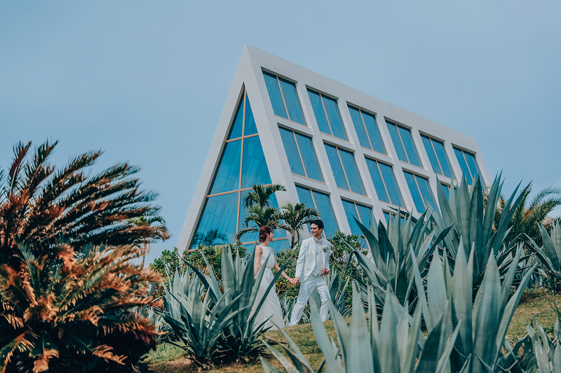 フォトギャラリー:沖縄(4枚目)