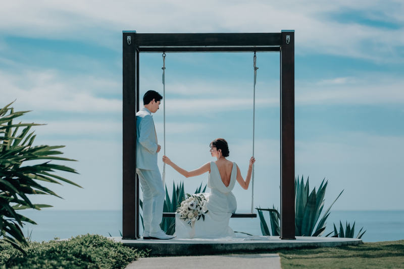 フォトギャラリー:沖縄(5枚目)