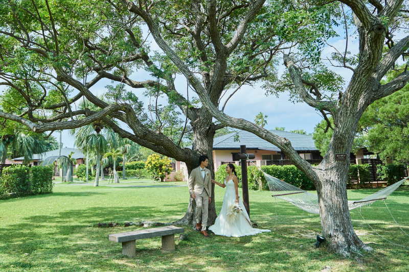 フォトギャラリー:沖縄(6枚目)